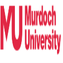 International Crisis Healthcare Management in MS Scholarships at Murdoch University, Australia